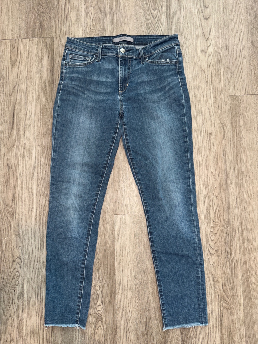 Joe's Women's Jeans 29